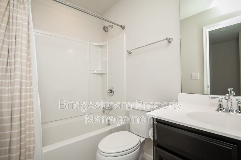 Beautiful 3 Bed, 2.5 Bath Home in Fairborn Now Available property image