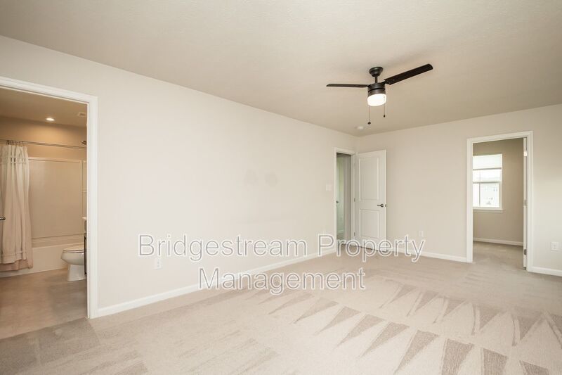 Beautiful 3 Bed, 2.5 Bath Home in Fairborn Now Available property image