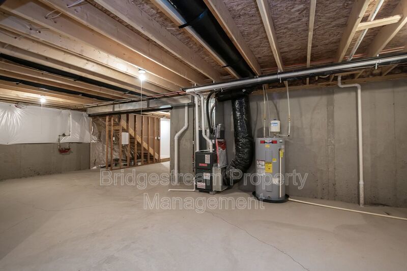 Beautiful 3 Bed, 2.5 Bath Home in Fairborn Now Available property image