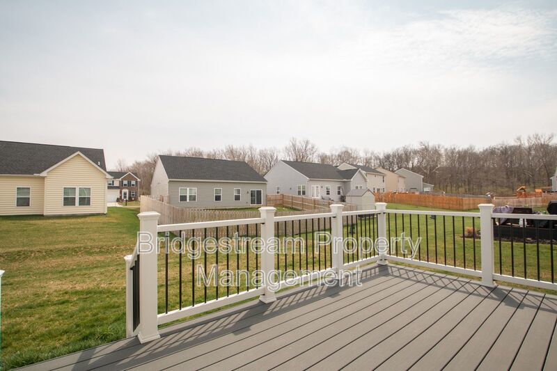 Beautiful 3 Bed, 2.5 Bath Home in Fairborn Now Available property image