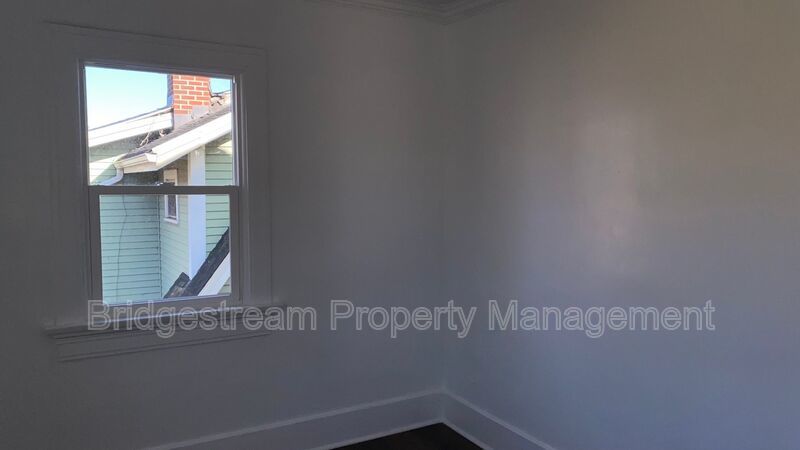 Beautiful 3 Bed, 2 Bath Home Now Available property image