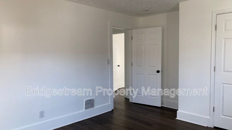 Beautiful 3 Bed, 2 Bath Home Now Available property image