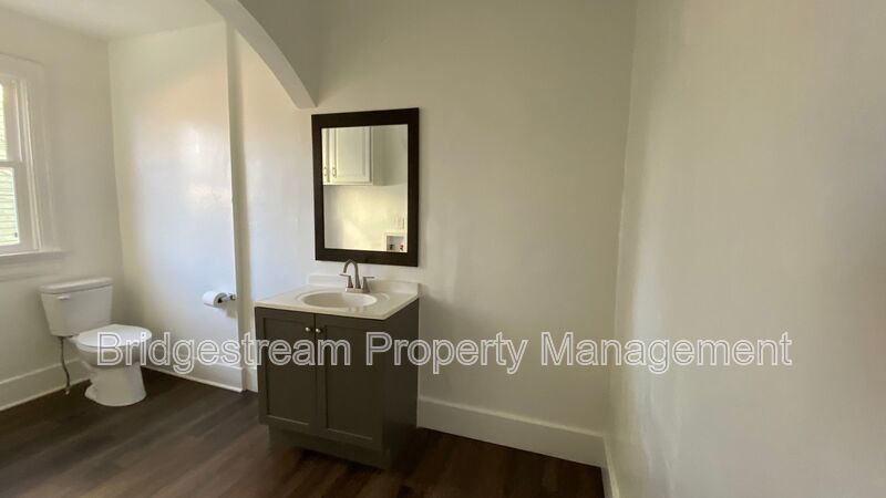 Beautiful 3 Bed, 2 Bath Home Now Available property image