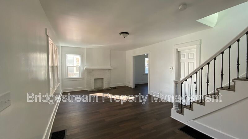 Beautiful 3 Bed, 2 Bath Home Now Available property image