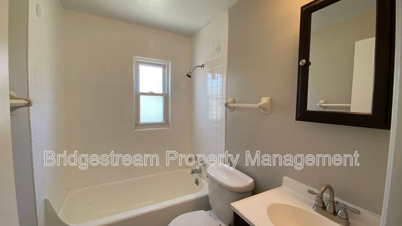 Beautiful 3 Bed, 2 Bath Home Now Available property image