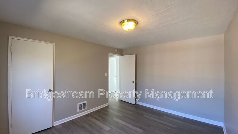 Beautiful 3 Bed, 2 Bath Home Now Available property image