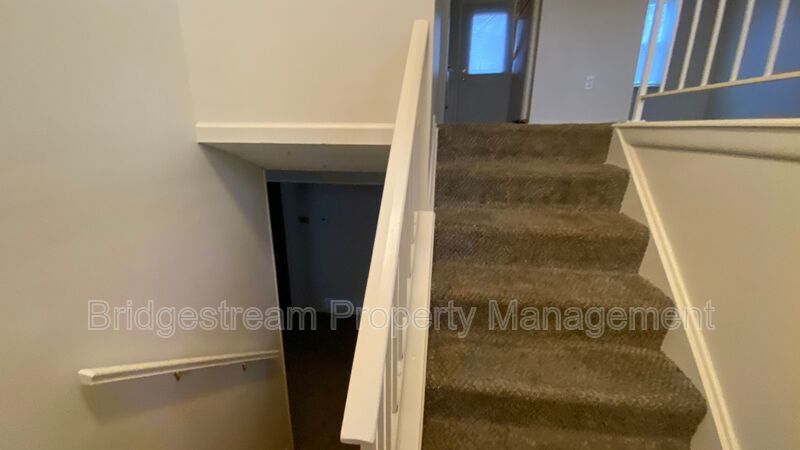 Cozy 4 Bed, 2 Bath Home Coming Soon! property image