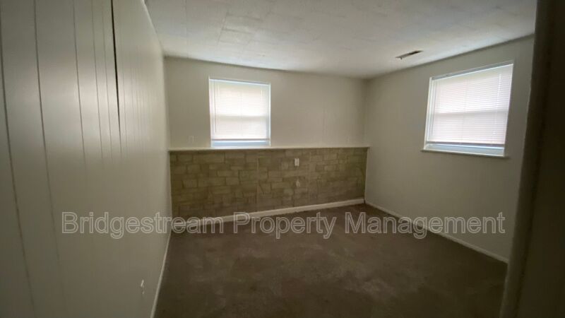 Cozy 4 Bed, 2 Bath Home Coming Soon! property image