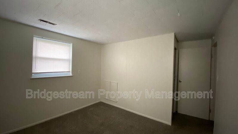 Cozy 4 Bed, 2 Bath Home Coming Soon! property image