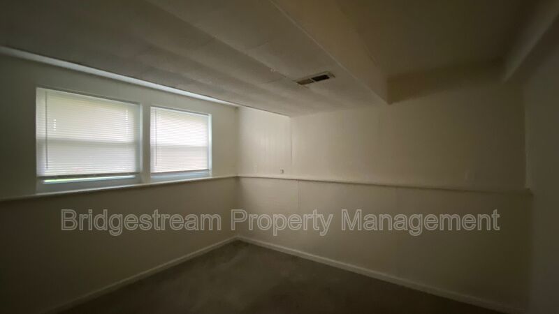 Cozy 4 Bed, 2 Bath Home Coming Soon! property image