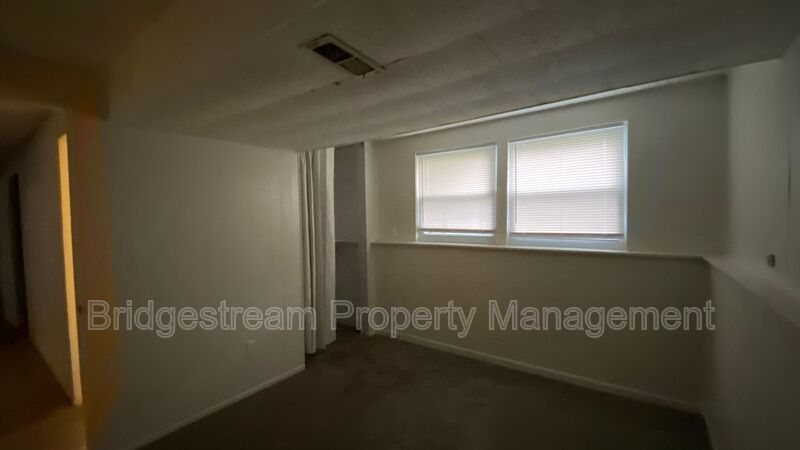 Cozy 4 Bed, 2 Bath Home Coming Soon! property image