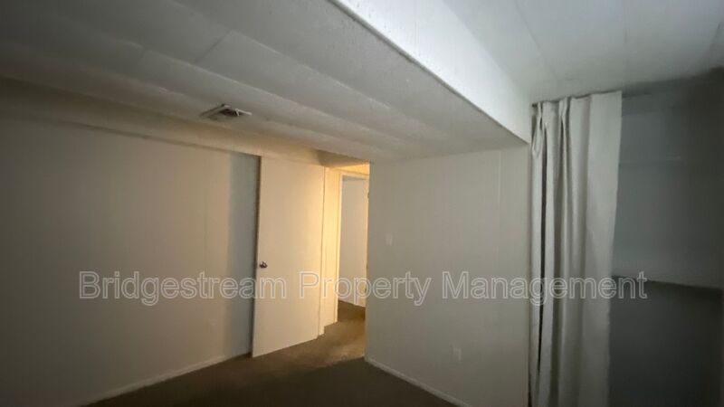 Cozy 4 Bed, 2 Bath Home Coming Soon! property image