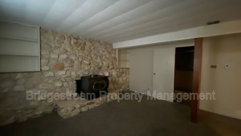 Cozy 4 Bed, 2 Bath Home Coming Soon! property image