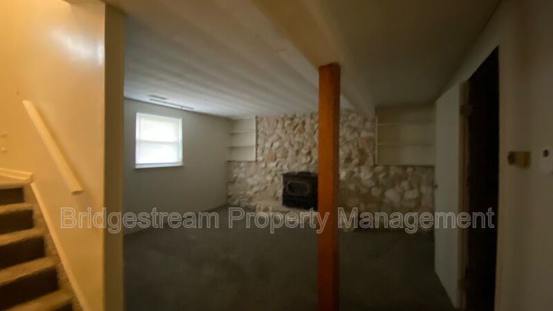 Cozy 4 Bed, 2 Bath Home Coming Soon! property image