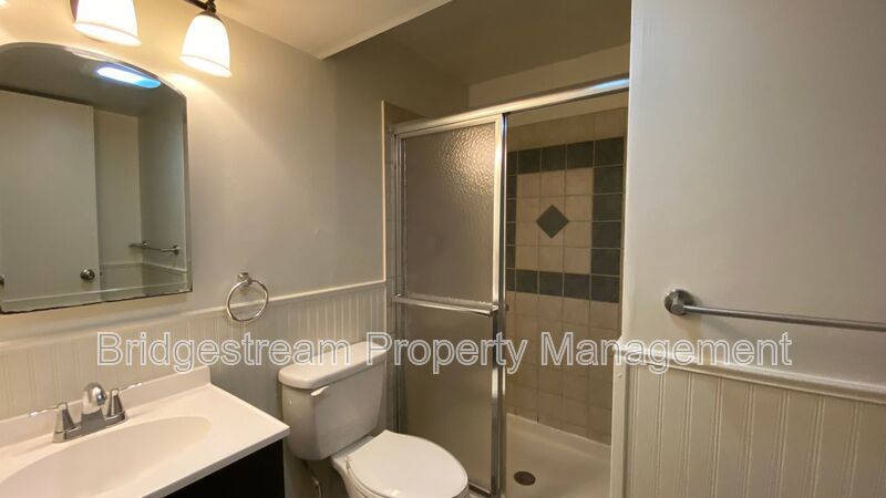 Cozy 4 Bed, 2 Bath Home Coming Soon! property image