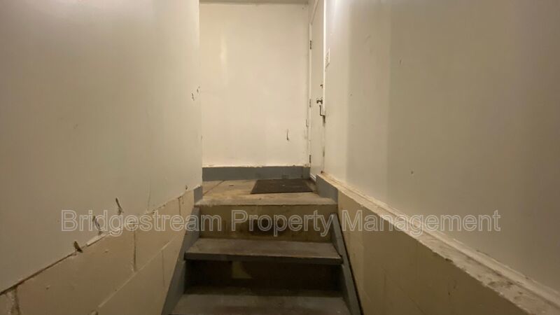 Cozy 4 Bed, 2 Bath Home Coming Soon! property image