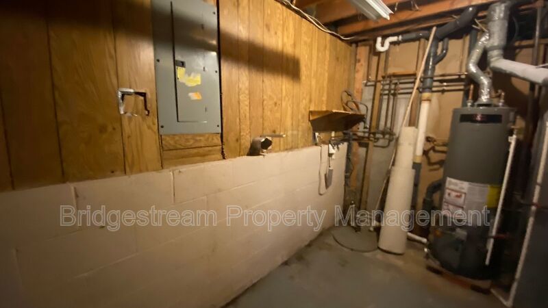 Cozy 4 Bed, 2 Bath Home Coming Soon! property image