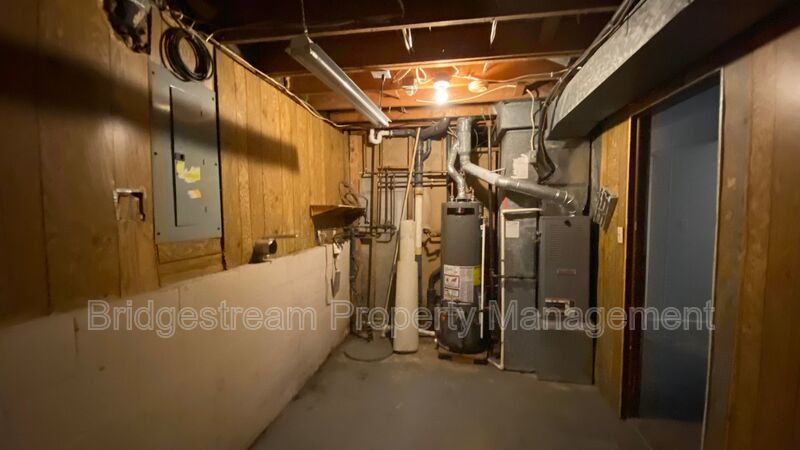 Cozy 4 Bed, 2 Bath Home Coming Soon! property image