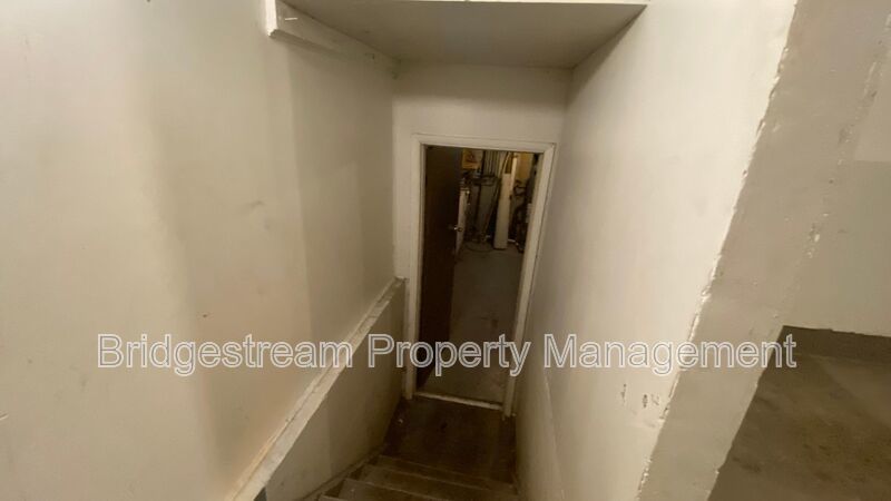 Cozy 4 Bed, 2 Bath Home Coming Soon! property image