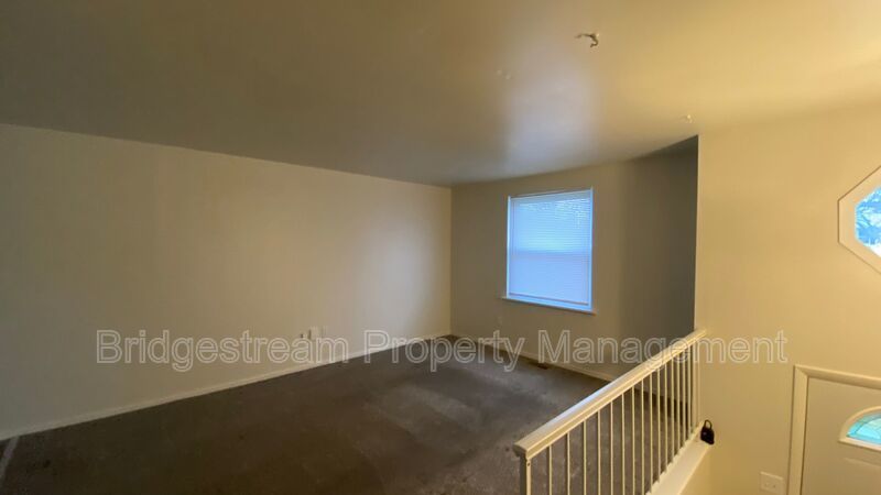 Cozy 4 Bed, 2 Bath Home Coming Soon! property image