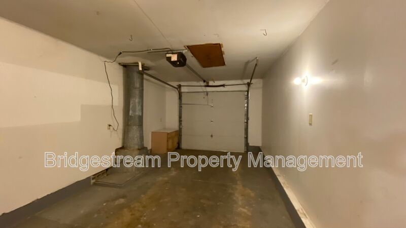 Cozy 4 Bed, 2 Bath Home Coming Soon! property image