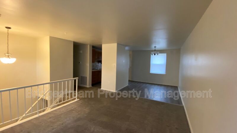 Cozy 4 Bed, 2 Bath Home Coming Soon! property image