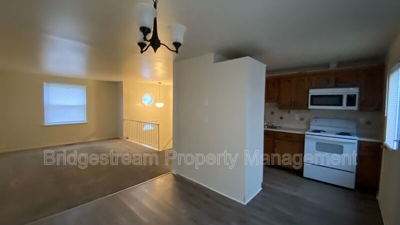 Cozy 4 Bed, 2 Bath Home Coming Soon! property image