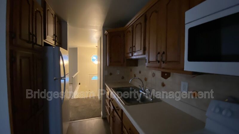 Cozy 4 Bed, 2 Bath Home Coming Soon! property image