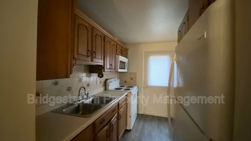 Cozy 4 Bed, 2 Bath Home Coming Soon! property image