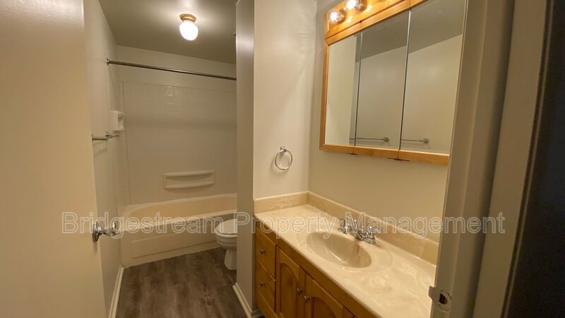 Cozy 4 Bed, 2 Bath Home Coming Soon! property image