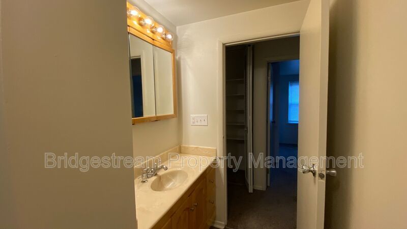 Cozy 4 Bed, 2 Bath Home Coming Soon! property image