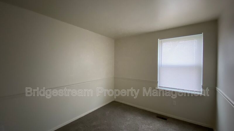 Cozy 4 Bed, 2 Bath Home Coming Soon! property image