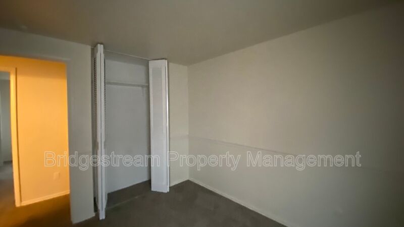 Cozy 4 Bed, 2 Bath Home Coming Soon! property image