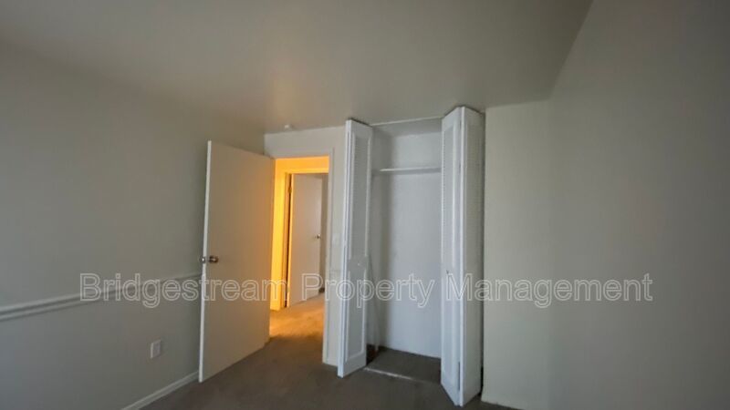 Cozy 4 Bed, 2 Bath Home Coming Soon! property image