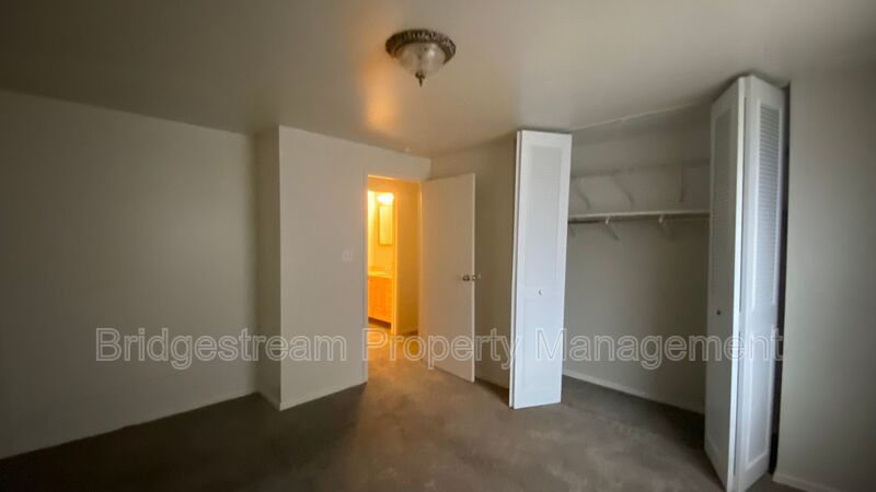 Cozy 4 Bed, 2 Bath Home Coming Soon! property image