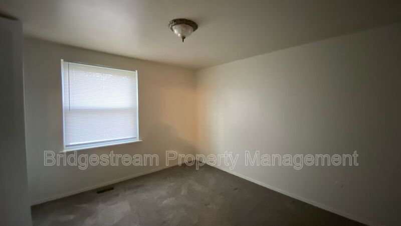 Cozy 4 Bed, 2 Bath Home Coming Soon! property image