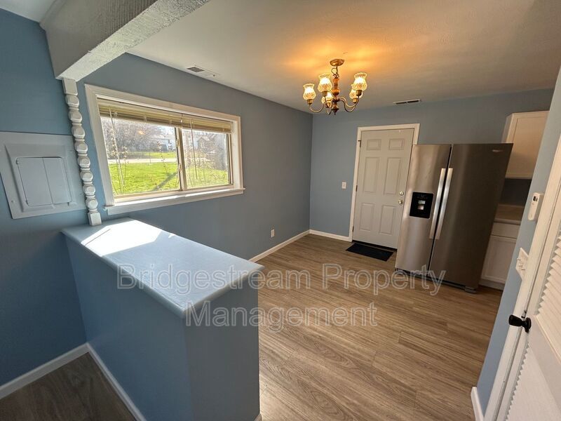 Cozy 2 Bed, 1 Bath Home Available Now property image