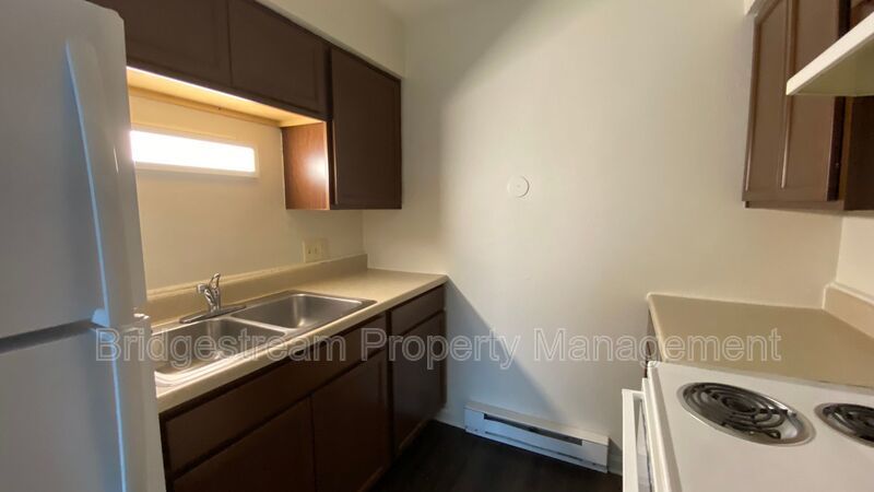Cozy 2 Bed, 1 Bath Coming Soon property image