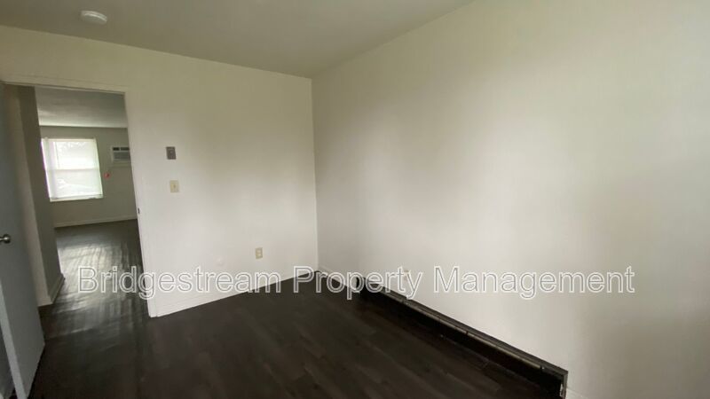 Cozy 2 Bed, 1 Bath Coming Soon property image