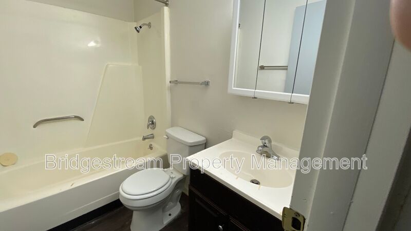 Cozy 2 Bed, 1 Bath Coming Soon property image