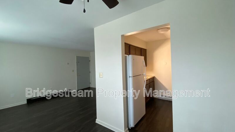 Cozy 2 Bed, 1 Bath Coming Soon property image