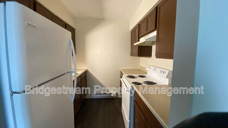 Cozy 2 Bed, 1 Bath Coming Soon property image