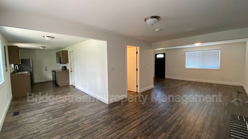 Beautiful 3 Bed, 1.5 Bath Home with 2-car Attached Garage Now Available property image