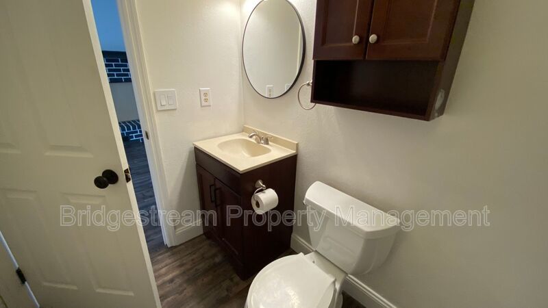 Beautiful 3 Bed, 1.5 Bath Home with 2-car Attached Garage Now Available property image