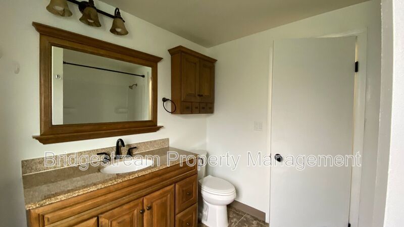 Beautiful 3 Bed, 1.5 Bath Home with 2-car Attached Garage Now Available property image