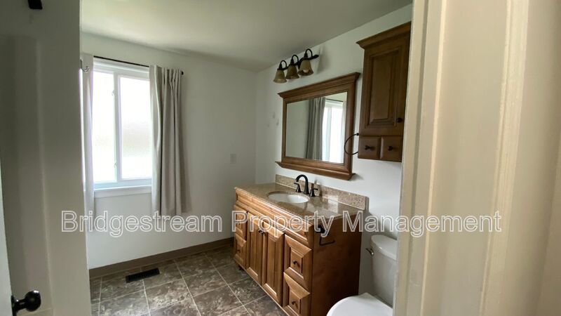 Beautiful 3 Bed, 1.5 Bath Home with 2-car Attached Garage Now Available property image