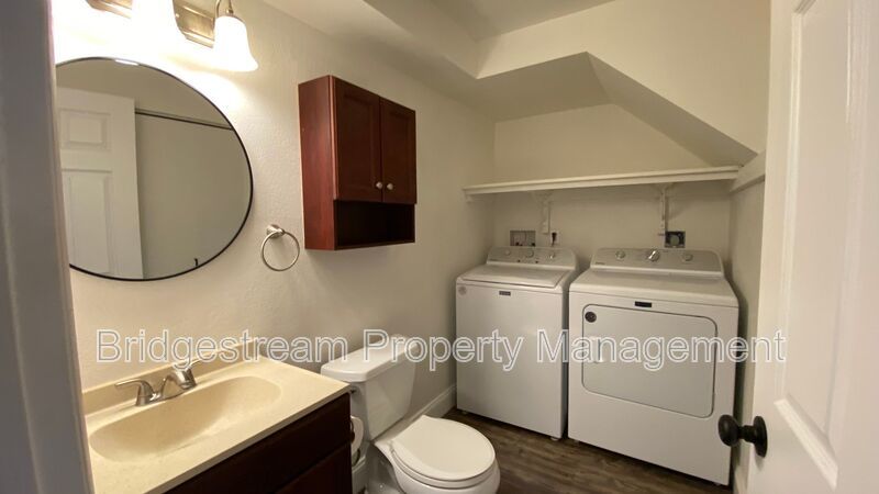 Beautiful 3 Bed, 1.5 Bath Home with 2-car Attached Garage Now Available property image