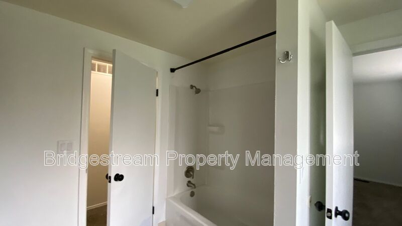 Beautiful 3 Bed, 1.5 Bath Home with 2-car Attached Garage Now Available property image