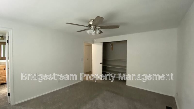 Beautiful 3 Bed, 1.5 Bath Home with 2-car Attached Garage Now Available property image