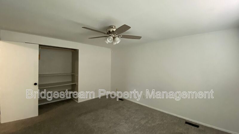 Beautiful 3 Bed, 1.5 Bath Home with 2-car Attached Garage Now Available property image